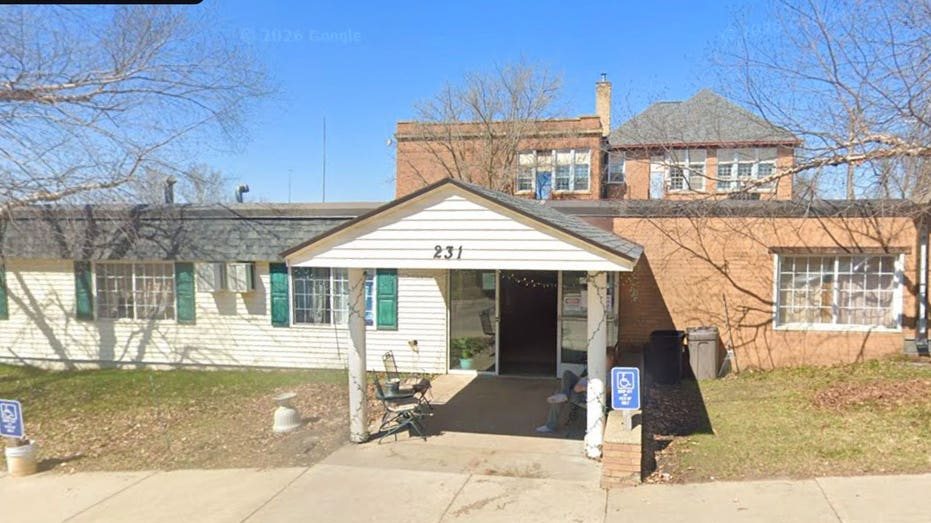 Assisted living facility cited for neglect after giving resident 18 shots before doctor's appointment