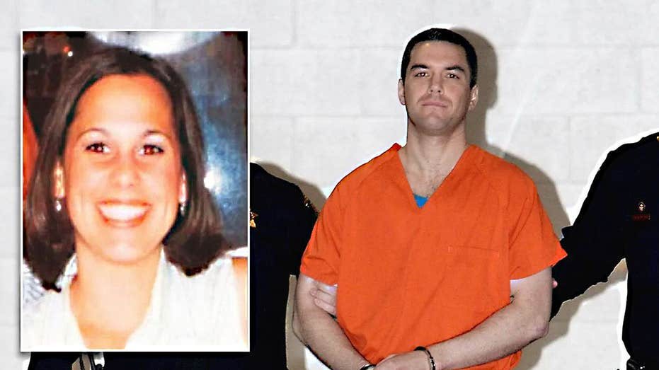 Retired LAPD detective argues Scott Peterson deserves new trial over overlooked witnesses