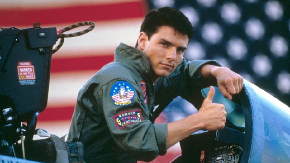 16 Patriotic Movies to Watch This Fourth of July
