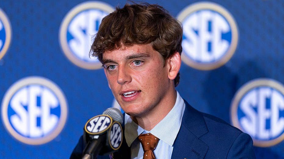 Three SEC win totals that could pay off heading into the 2026 college football season