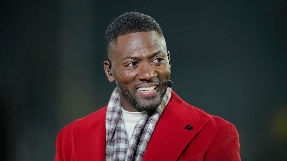 Ryan Clark's ESPN Dismissal Sparks Debate Over Network's Handling and Internal Tensions
