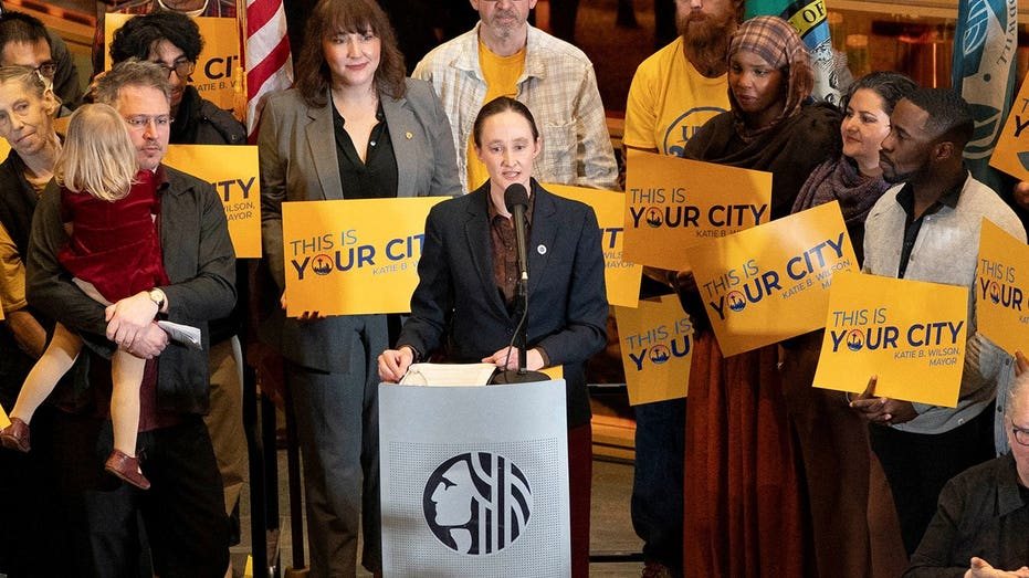 Democratic Socialist Proposals Raise Questions on Funding and Fiscal Responsibility