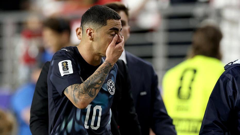 UEFA Rejects FIFA Rule Allowing Red Cards for Mouth-Covering During Matches