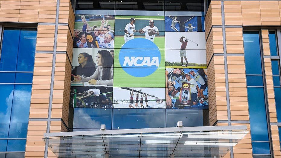 Colorado judge blocks NCAA five-year eligibility rule, granting extra year to 2022 athletes