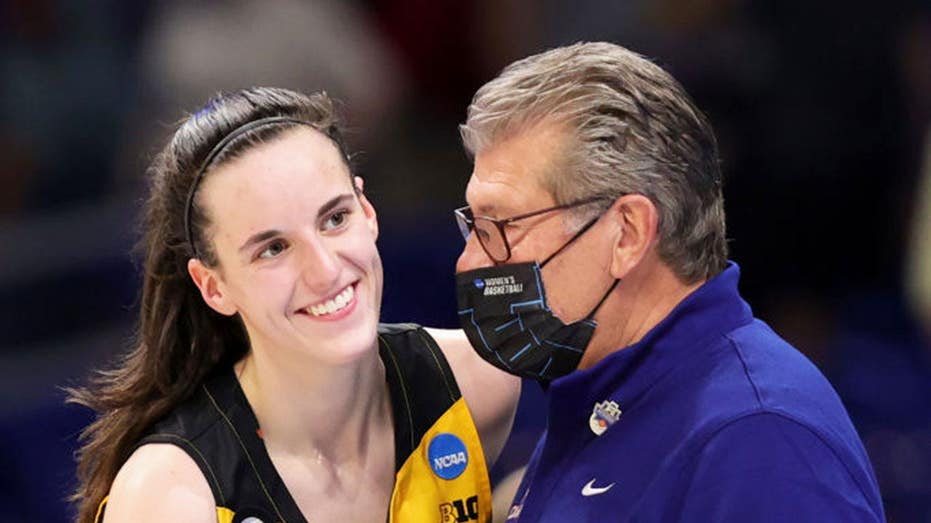 Geno Auriemma Downplays Caitlin Clark’s Impact on WNBA Growth