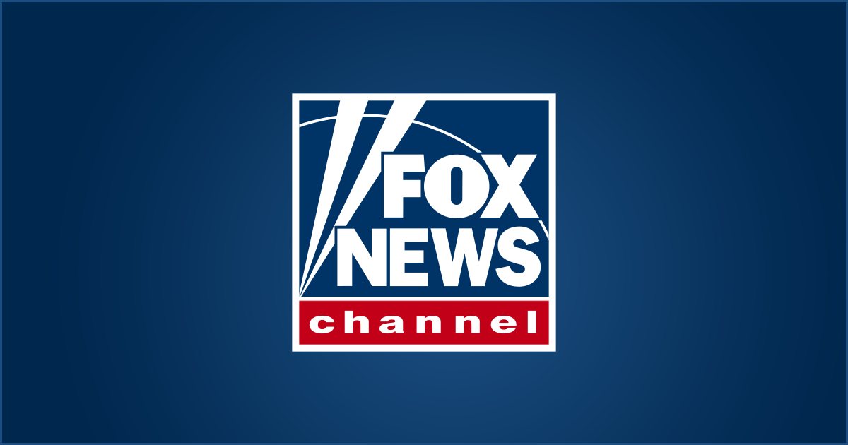 Bear electrocuted after climbing utility pole in rural New Mexico