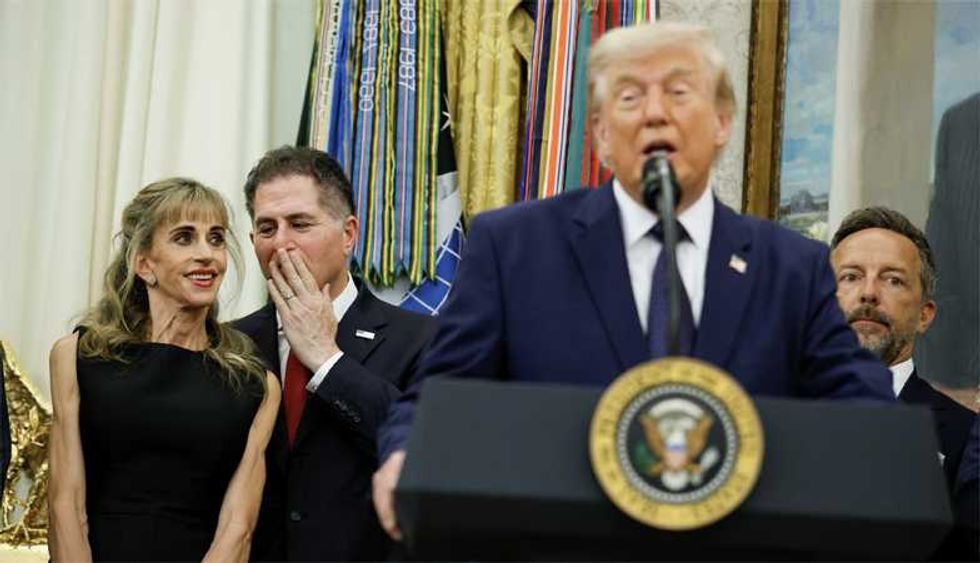 Trump admits ignorance of red card rule amid FIFA controversy over US World Cup star