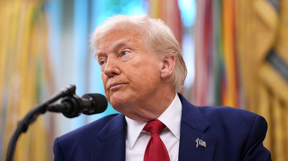 Federal Lawyers Leaving Trump Administration Join Democratic State Attorneys General