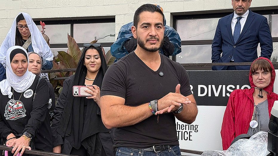 El-Sayed’s Michigan Senate Primary Victory Energizes Democratic Left
