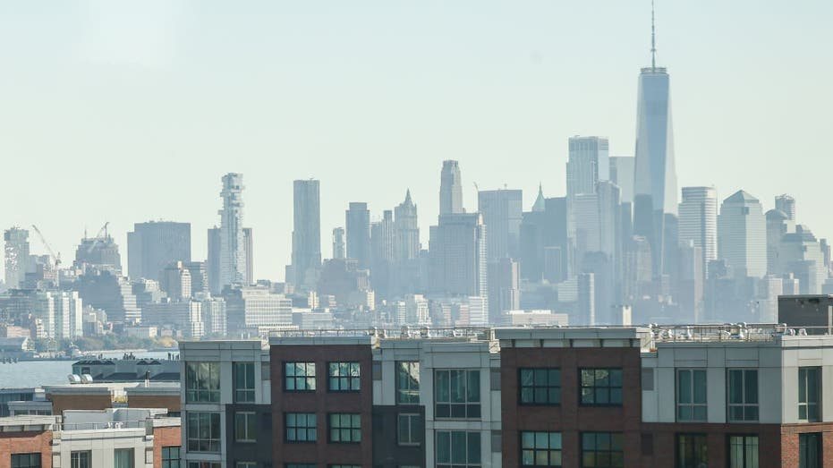 Over 400,000 New York City Students Attend Failing Public Schools, Report Finds