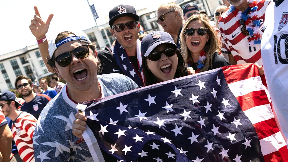 Sports Remain a Unifying Force in American Life, Opinion Argues