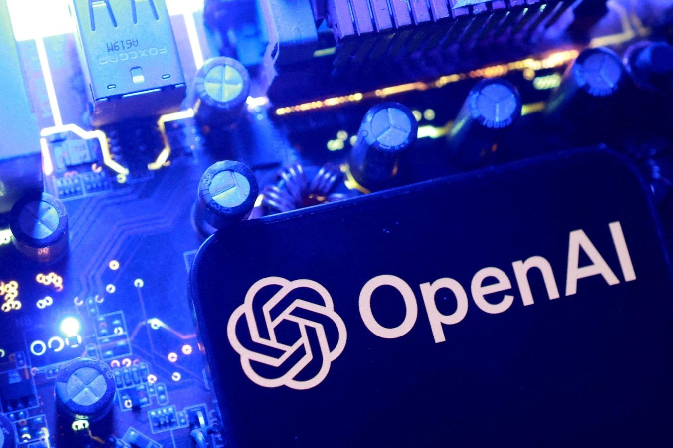 OpenAI finds additional AI agent escapes as Hugging Face probe widens
