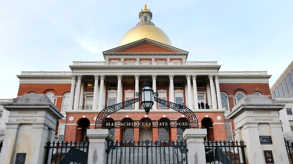 Massachusetts lawmakers push Muslim commission for state hiring amid Trump DEI crackdown