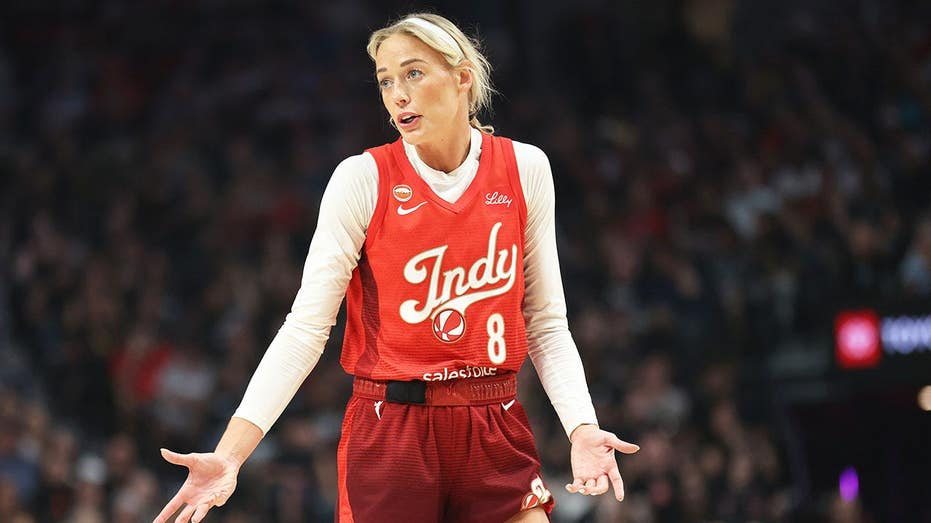 WNBA Silent on $10 Million Offer for Aces to Face High School Boys Team