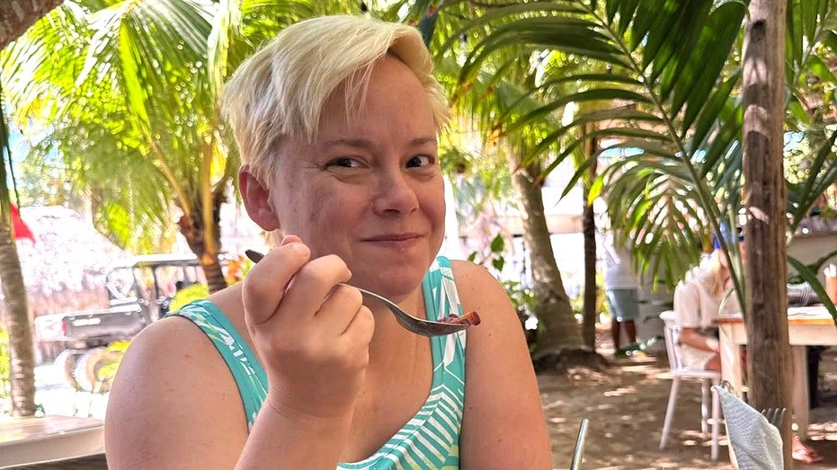 Search Intensifies for Missing North Carolina Physical Therapist in Grenada