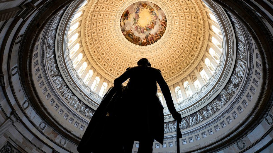 Kalshi Launches Wall Street-Style Scoreboard for Congressional Races