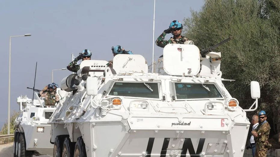 Trump administration secures over $1 billion in UN budget cuts