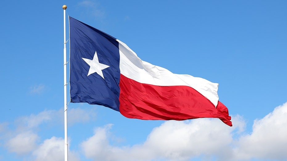 CNBC faces backlash over quality-of-life ranking that places red states at bottom