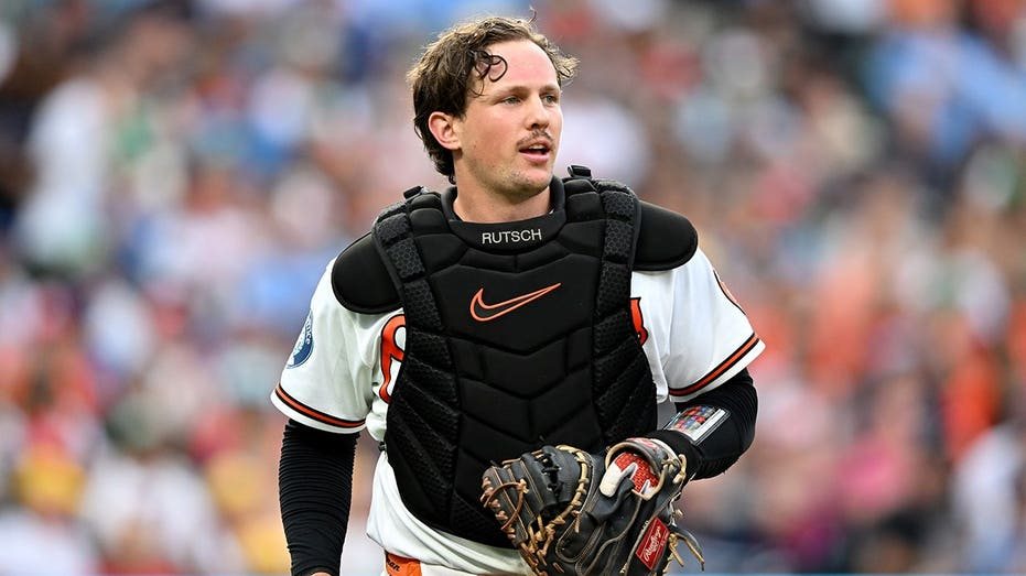 Skubal, Rutschman and Gausman Headline MLB Trade Deadline Moves
