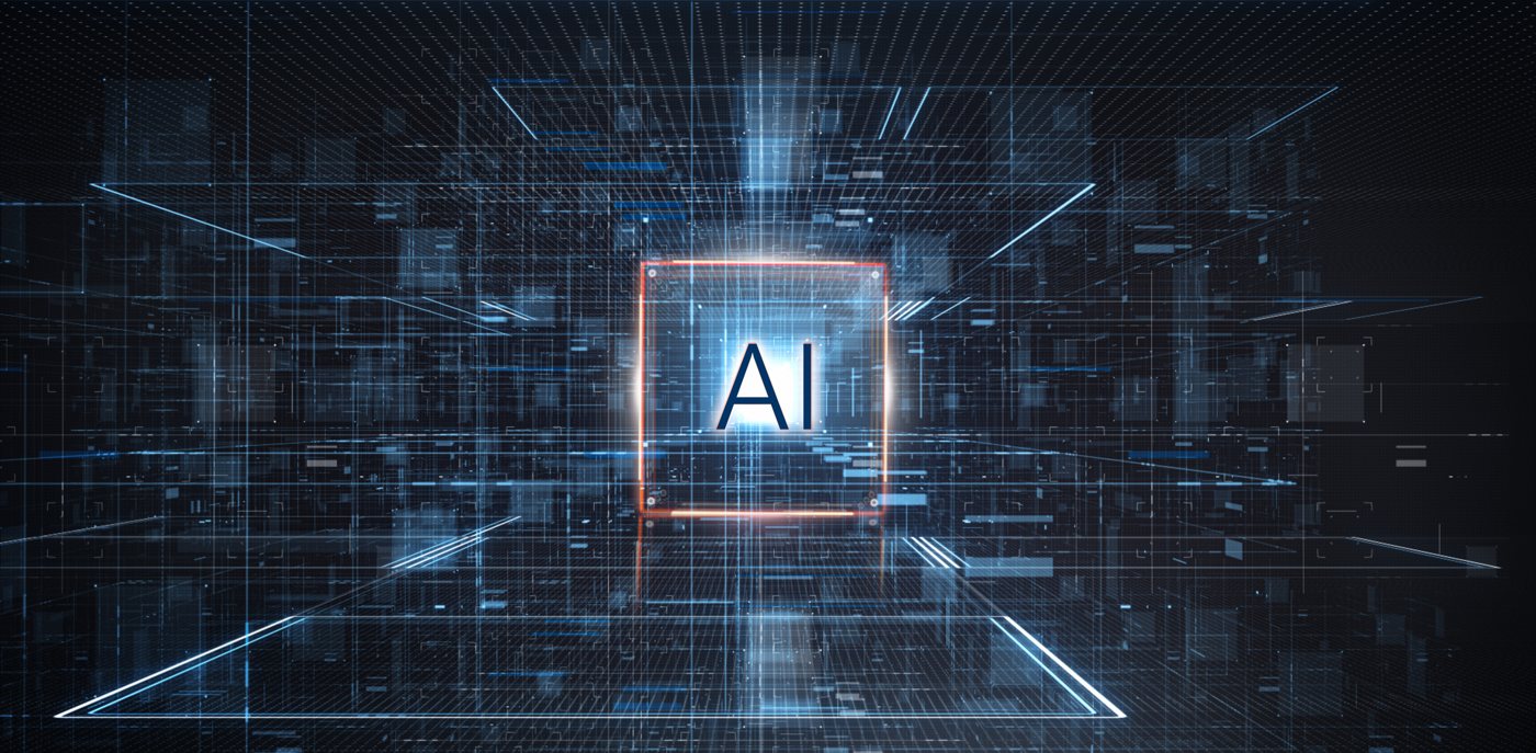 AI Adoption Stalls as Organizations Struggle to Move Beyond Pilots
