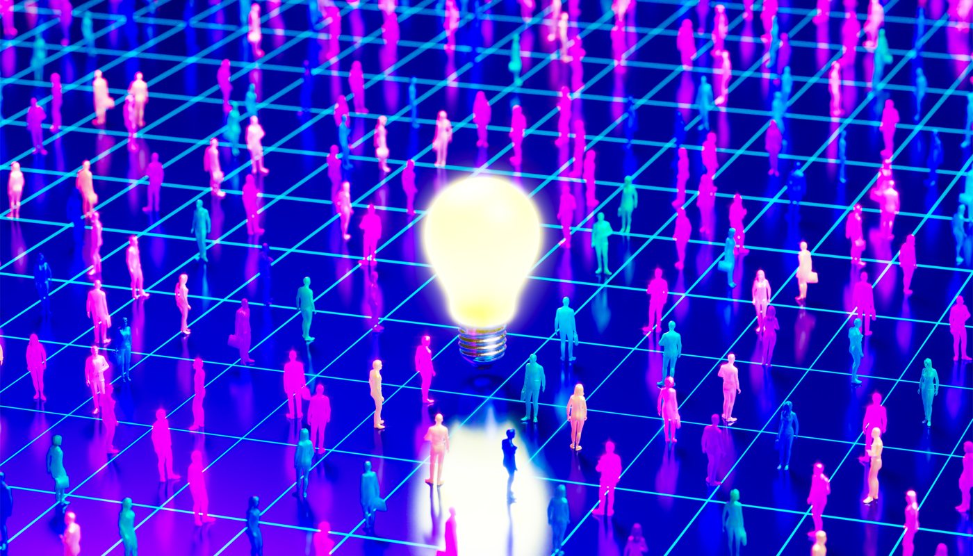 World Bank Urges Practical AI to Serve Public Good and Close Development Gaps