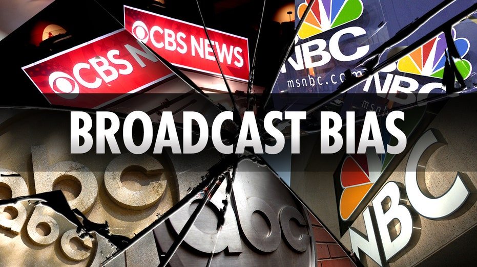 MSNBC Marks 30 Years as Left-Leaning Network, Critics Allege Partisan Shift