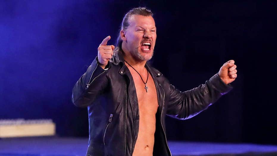 Chris Jericho Documentary «Vietslam» Highlights Rise of Pro Wrestling in Vietnam