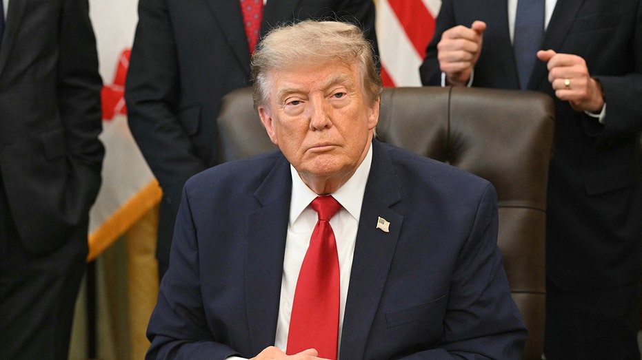Trump faces Iran's strategy of widening the battlefield, military analyst warns