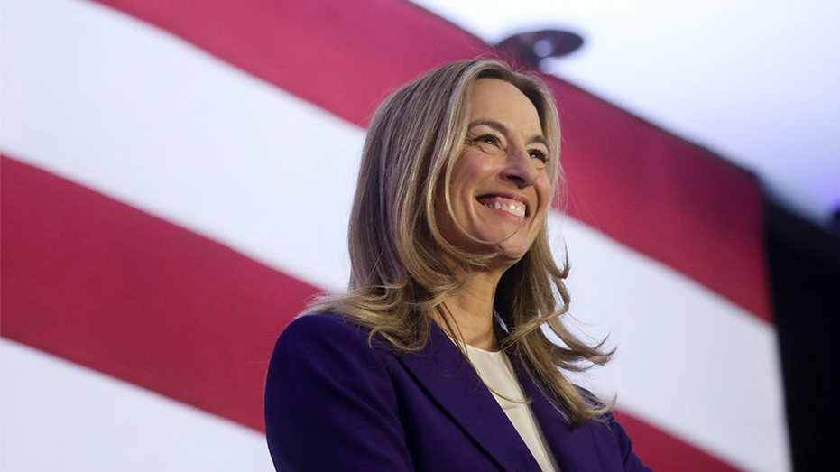 Democrats concede NJ voter-roll failure was ‘horrible’ — but reject broader fraud fears