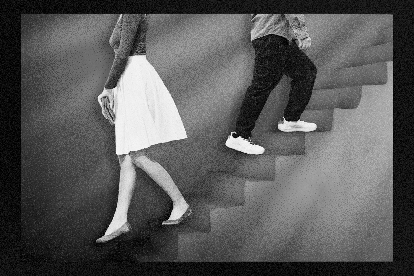 Gender Gap in Religious Identity Narrows Among Gen Z, Driven by Young Men