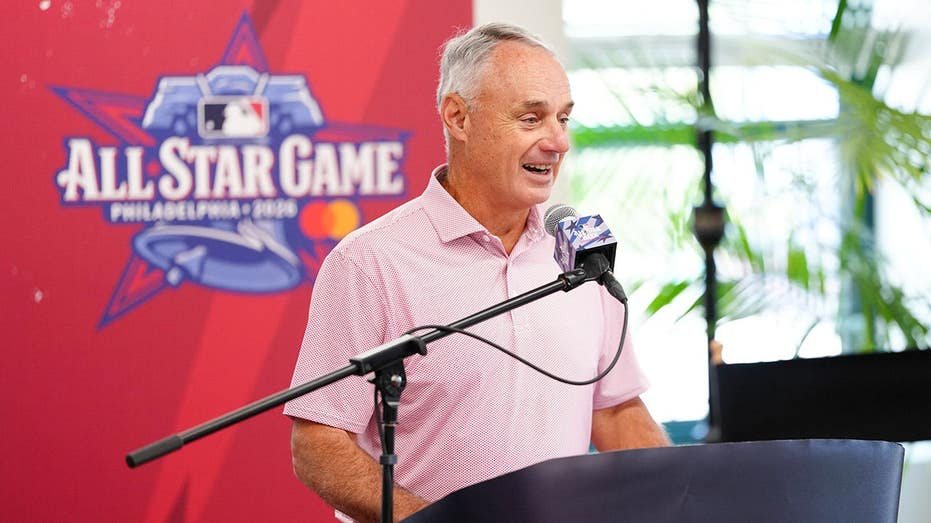 MLB faces potential work stoppage as CBA negotiations intensify over salary cap dispute