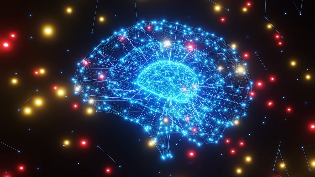 Study Argues AI Could Fuel American Economic Boom if Overregulation Is Avoided