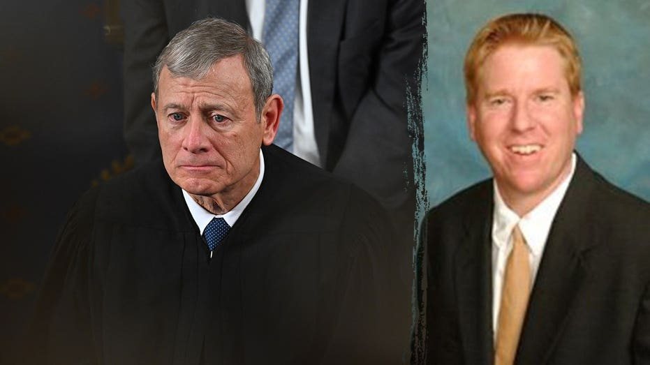 Hawaii Supreme Court Justice Accuses US Supreme Court of Abandoning Constitutional Principles