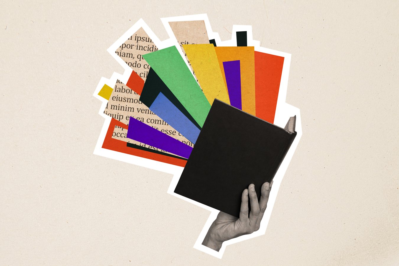 Majority of Americans Have Stopped Reading Books, Survey Finds