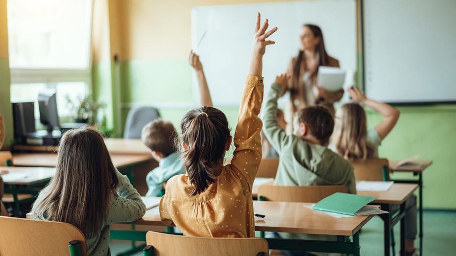 Education Expert Warns Teacher Training Programs Undermine Parental Authority