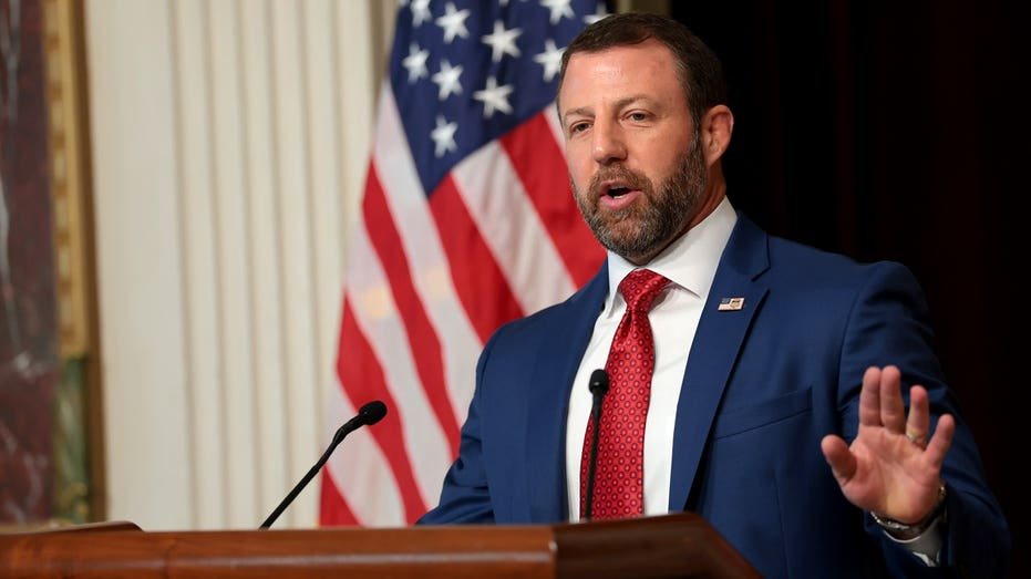 DHS Threatens Federal Funding Cutoff for States Refusing Voter-Roll Security Cooperation