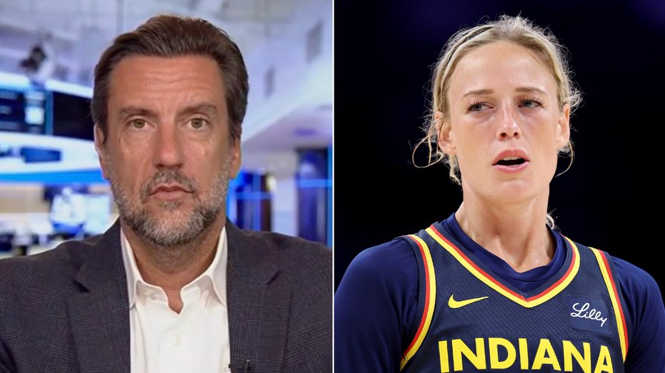 Clay Travis raises offer to $10 million for Las Vegas Aces to face high school boys team