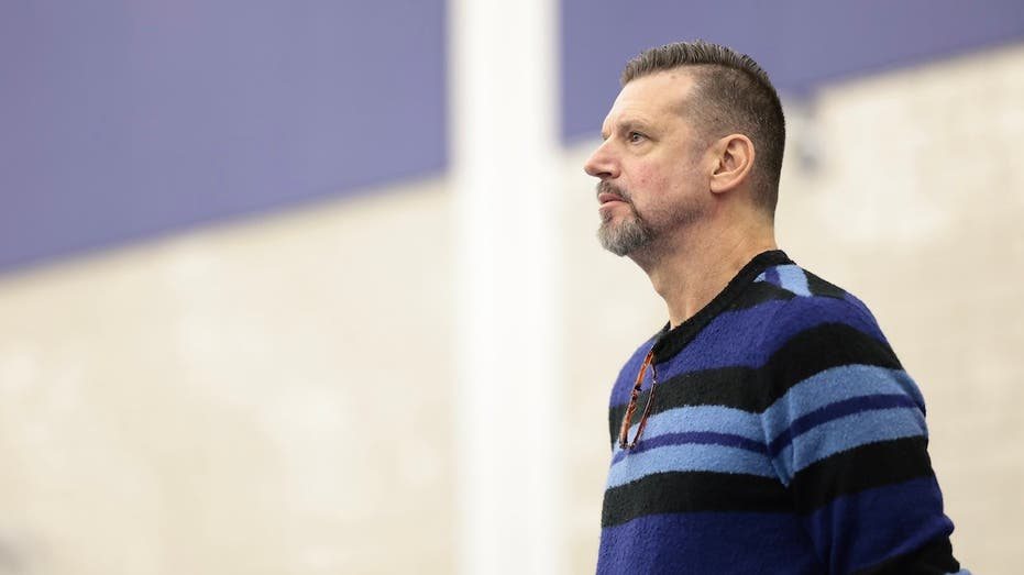 SJSU athletic department received 1998 assault allegations against volleyball coach during 2024 season