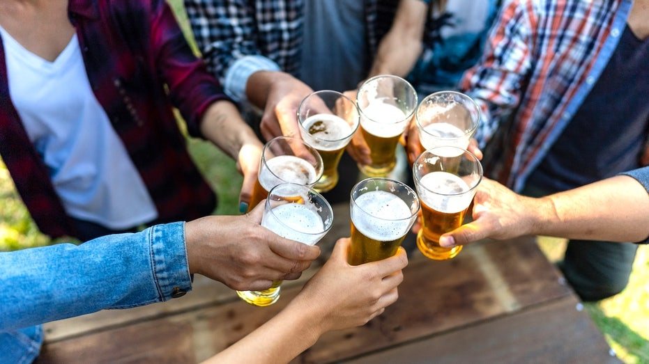 Experts Clarify Line Between Cultural Drinking and Alcoholism After Ed Sheeran Comments