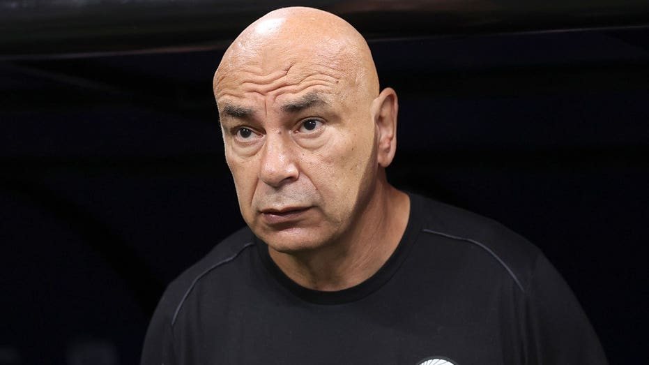 Egyptian players and coach allege «rigged game» after controversial World Cup loss to Argentina