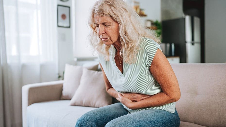 Cyclosporiasis Outbreak in U.S. Reaches Record Levels, Health Officials Warn