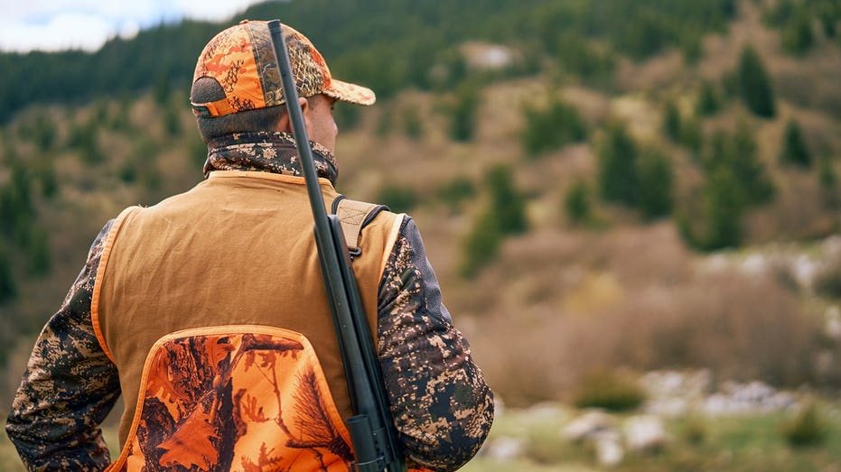 Oregon ballot measure targeting hunting and fishing falls short of signature threshold