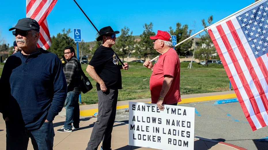 Conservative group urges YMCA to revise transgender policies after Supreme Court Title IX ruling