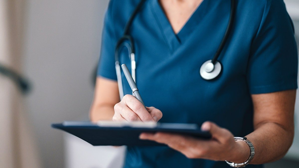 Healthcare Price Transparency Advances in Congress With Broad Public Support